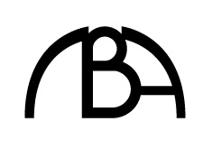 <span lang="ru" class="multilang">Психология и педагогические технологии</span>